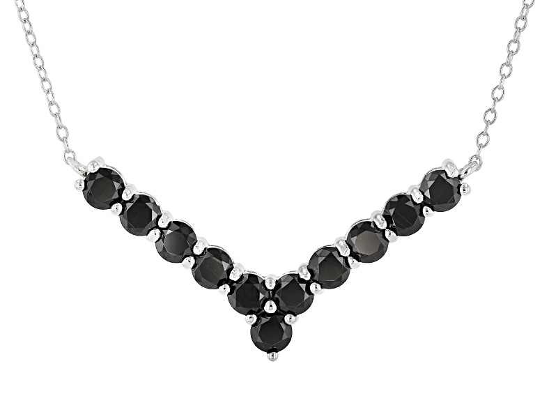 Ireland Gold - Image 4