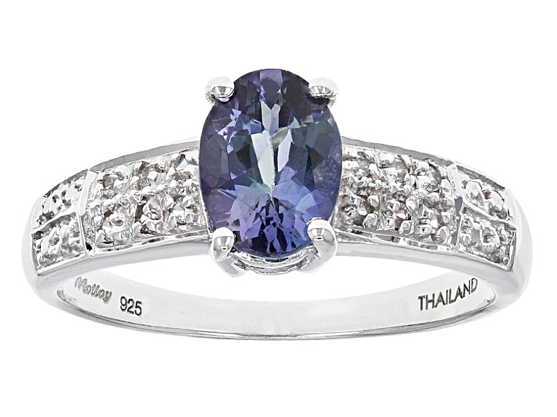 Trinity Jewelers & Co. - Image 2