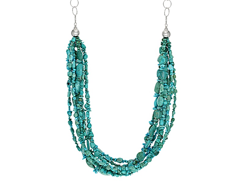 Ring of Memories Jewelers