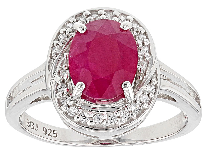 Trinity Jewelers & Co.