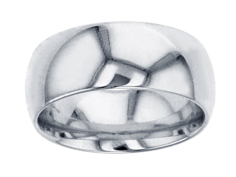 Ice Jewelers - Image 3